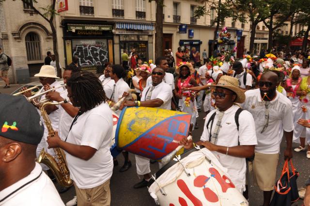 min 2010 07 03 paris tropical 374
